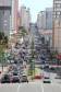 Curitiba atinge marca de um milhão de motoristas habilitados