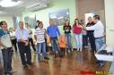 O Departamento de Trânsito do Paraná (Detran) instalou dois novos terminais de autoatendimento nos municípios de Quatro Barras e Moreira Sales. 