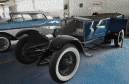 Fiat Ansaldo - 1926Foto: Allan Marba/Detran