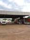 Detran finaliza os serviços de manutenção e reparos em Cascavel e Foz do Iguaçu. Foto: Detran