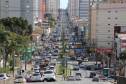 Nesta sexta-feira (25) é comemorado o Dia Nacional do Motorista. O Departamento de Trânsito do Paraná (Detran) entende que dirigir é uma conquista importante, que requer habilidade e responsabilidade.
