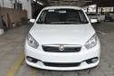 Detran orienta sobre o que fazer ao comprar carro novo