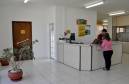 Ciretran de Guarapuava. Foto: Allan Marba/Detran