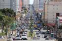 Quase 200 mil motoristas fizeram curso de reciclagem nos últimos quatro anos