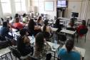 O treinamento atende 365 psicólogos e tem como objetivo propor um espaço de análise e aprendizado sobre os instrumentos utilizados na avaliação pericial para o trânsito.