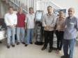 Detran lança terminal de autoatendimento com cartão de débito. 