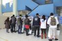 Detran Fácil atinge marca de 1,5 milhão de processos online. Foto: Detran