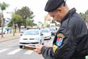 Cresce número de motoristas com habilitação suspensa no Paraná. Foto: Juliano Pedrozo