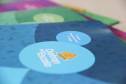 Detran promove palestras educativas e distribui cartilhas