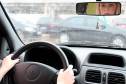 Número de mulheres ao volante cresceu 30% em cinco anos
