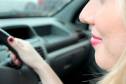 Número de mulheres ao volante cresceu 30% em cinco anos