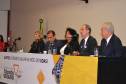 A Associação Nacional dos Órgãos Executivos de Trânsito dos Estados e do Distrito Federal (AND) defendeu maior participação dos Detrans na formulação de leis e políticas públicas voltadas para a redução de acidentes de trânsito. 