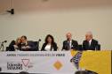 A Associação Nacional dos Órgãos Executivos de Trânsito dos Estados e do Distrito Federal (AND) defendeu maior participação dos Detrans na formulação de leis e políticas públicas voltadas para a redução de acidentes de trânsito. 