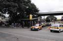 Detran realiza força tarefa após período de greve. fOTO:  Arquivo/DetranPR