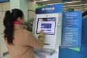Usuários do Detran já podem encontrar o autoatendimento mais próximo