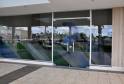 Detran inaugura posto de atendimento em shopping de Londrina. Foto: DetranPR