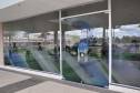 Detran inaugura posto de atendimento em shopping de Londrina. Foto: DetranP