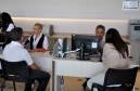 Detran inaugura posto de atendimento em shopping de Londrina. Foto: DetranP