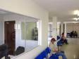 Ciretran de Castro. Foto:Detran