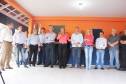
Posto de Atendimento do Detran é inaugurado em Campo Mourão. Foto: Prefeitura de Campo Mourão
