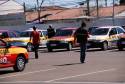 Detran abre 1.600 vagas para banca examinadora de exame prático. Foto: Detran/arquivo