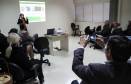 Motoristas que cometeram crimes de trânsito, por dirigirem embriagados, estão recebendo uma punição diferente em São José dos Pinhais, na Região Metropolitana de Curitiba. Foto: Emily Kravetz