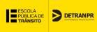 Entre os dias 18 e 25 de setembro será realizada, simultaneamente, em todo País, a Semana Nacional do Trânsito (SNT). Neste ano, a campanha incentiva motoristas, pedestres e ciclistas a repensarem suas atitudes nas ruas e rodovias para preservar a vida e tem como tema “Seja você a mudança no trânsito”. 
