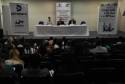 A formação dos novos motoristas foi tema de um encontro entre diretores de ensino dos Centros de Formação de Condutores, Departamento de Trânsito do Paraná (Detran) e Observatório Nacional de Segurança Viária (ONSV). 