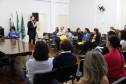 O Departamento de Trânsito do Paraná (Detran) apresentou nesta quarta-feira (30), em Curitiba, as ações preventivas e educativas promovidas no Estado dentro do Projeto Vida no Trânsito. 