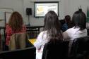 O Departamento de Trânsito do Paraná (Detran) apresentou nesta quarta-feira (30), em Curitiba, as ações preventivas e educativas promovidas no Estado dentro do Projeto Vida no Trânsito. 