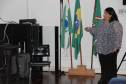 O Departamento de Trânsito do Paraná (Detran) apresentou nesta quarta-feira (30), em Curitiba, as ações preventivas e educativas promovidas no Estado dentro do Projeto Vida no Trânsito. 