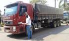 Semana Nacional de Trânsito aborda 90 mil pessoas no Estado.
