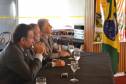Proposta é criar uma agenda com os Departamentos Estaduais, Centros de Formação de Condutores (CFCs) e Departamento Nacional de Trânsito (Denatran)