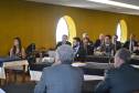 Proposta é criar uma agenda com os Departamentos Estaduais, Centros de Formação de Condutores (CFCs) e Departamento Nacional de Trânsito (Denatran)