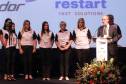 Congresso Nacional dos Detrans
