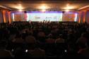 Congresso Nacional dos Detrans