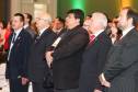 Congresso Nacional dos Detrans