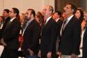Congresso Nacional dos Detrans