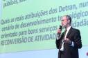 Congresso Nacional dos Detrans