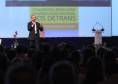 Congresso Nacional dos Detrans