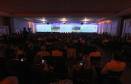 Congresso Nacional dos Detrans