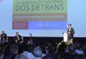 Congresso Nacional dos Detrans