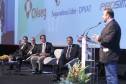 Congresso Nacional dos Detrans