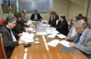 O colegiado, responsável pela aprovação das contas, atividades e projetos, está hierarquicamente acima da diretoria e tem a missão de estabelecer diretrizes e definir estratégias para o Detran a cada quatro meses. 