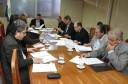 O colegiado, responsável pela aprovação das contas, atividades e projetos, está hierarquicamente acima da diretoria e tem a missão de estabelecer diretrizes e definir estratégias para o Detran a cada quatro meses. 