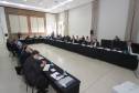 Associação Nacional dos Detrans estreita relações com federações ligadas ao trânsito
