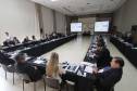 Associação Nacional dos Detrans estreita relações com federações ligadas ao trânsito