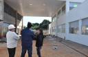 Foram abertos nesta quinta-feira (1) os editais para contratação de reparos das Ciretrans do Estado. 