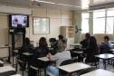 A fim de atualizar os conhecimentos sobre Legislação de Trânsito e Segurança Viária, o Departamento de Trânsito do Paraná (Detran) promove de 29 de fevereiro a 4 de março o I Seminário para Instrutores de Trânsito. O evento é gratuito e será transmitido ao vivo pelo Sistema de Videoconferência para Curitiba (Tarumã), Ponta Grossa, Sarandi, Cascavel e Francisco Beltrão. 