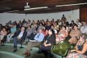 Formandos Auditoria

